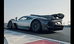 Mercedes AMG One Hybrid Limited Edition 2022